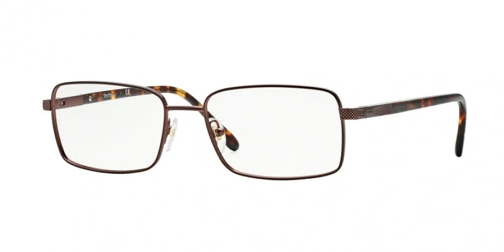 Sferoflex 2265 Eyeglasses - view 3